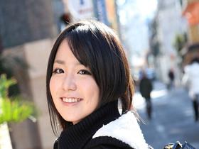 清純そうな黒髪女子をナンパしてみたら・・・ビッチなギャルよりエロかった！快感覚えたての敏感なカラダで生姦セックス!!特選20人DX　サンプル画像07